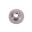 /res/site/img/allproducts/450x450_903191867_33518.jpg