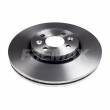 /res/site/img/allproducts/450x450_903765573_3714.jpg