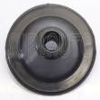 /res/site/img/allproducts/450x450_904786310_32812.jpg