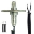 /res/site/img/allproducts/450x450_904971849_29927.jpg
