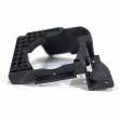/res/site/img/allproducts/450x450_905395867_32434.jpg
