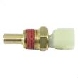 /res/site/img/allproducts/450x450_905529305_19934.jpg