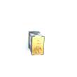 /res/site/img/allproducts/450x450_907766757_15971.jpg