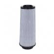 /res/site/img/allproducts/450x450_909311934_681.jpg