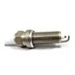 /res/site/img/allproducts/450x450_909607034_12072.jpg