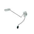 /res/site/img/allproducts/450x450_909667984_26666.jpg