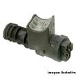 /res/site/img/allproducts/450x450_910374005_33921.jpg