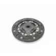 /res/site/img/allproducts/450x450_910947530_33252.jpg