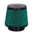 /res/site/img/allproducts/450x450_911189099_728.jpg