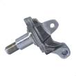 /res/site/img/allproducts/450x450_911576513_13000.jpg