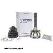 /res/site/img/allproducts/450x450_912216894_9703.jpg