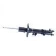 /res/site/img/allproducts/450x450_912409312_5464.jpg