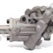 /res/site/img/allproducts/450x450_913437932_6949.jpg