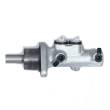 /res/site/img/allproducts/450x450_914326169_12961.jpg