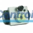 /res/site/img/allproducts/450x450_914387251_9106.jpg