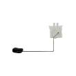Sensor Boia De Combustivel S10 2.4 2007 Ate 2009 Flex Tsa T010157