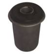 /res/site/img/allproducts/450x450_914499621_8109.jpg