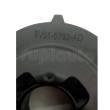 /res/site/img/allproducts/450x450_914629183_29199.jpg