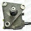 /res/site/img/allproducts/450x450_915824755_10991.jpg