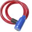 /res/site/img/allproducts/450x450_916227125_35821.jpg