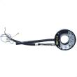 /res/site/img/allproducts/450x450_916767262_32552.jpg