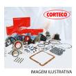 /res/site/img/allproducts/450x450_916911753_34888.jpg