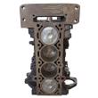 /res/site/img/allproducts/450x450_917089746_36413.jpg