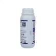 Actioil A550 Tratamento Para Diesel 500 Ml /res/site/img/allproducts/450x450_918304479_221.jpg