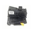 /res/site/img/allproducts/450x450_918640498_14702.jpg