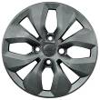 Calota Grid A13 Gol G6 240 Gol 14/ G6 Paraf