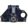 /res/site/img/allproducts/450x450_920001851_32366.jpg