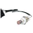 /res/site/img/allproducts/450x450_920008359_12091.jpg