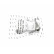 /res/site/img/allproducts/450x450_920640999_24428.jpg