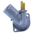 /res/site/img/allproducts/450x450_920774840_36516.jpg