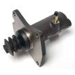 /res/site/img/allproducts/450x450_920873176_24178.jpg