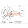 /res/site/img/allproducts/450x450_921213136_3765.jpg