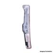 /res/site/img/allproducts/450x450_921769681_18385.jpg