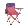 /res/site/img/allproducts/450x450_922536835_12663.jpg
