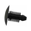 /res/site/img/allproducts/450x450_922633840_28778.jpg