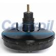 /res/site/img/allproducts/450x450_923258294_4153.jpg