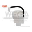 /res/site/img/allproducts/450x450_923454019_7596.jpg