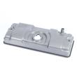 /res/site/img/allproducts/450x450_923514300_20366.jpg