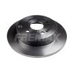 /res/site/img/allproducts/450x450_923927341_3612.jpg