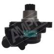 /res/site/img/allproducts/450x450_926371953_10858.jpg
