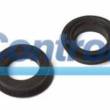 /res/site/img/allproducts/450x450_927168271_35010.jpg