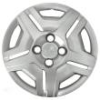 /res/site/img/allproducts/450x450_928627990_9970.jpg