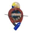 /res/site/img/allproducts/450x450_929375489_35821.jpg