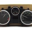 Painel Instrumentos Peugeot Hoggar 2009/2014 Psa 6103Gt