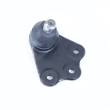 /res/site/img/allproducts/450x450_929756963_12454.jpg