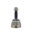 /res/site/img/allproducts/450x450_931548780_9328.jpg